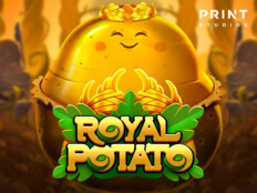 Merit park casino. Royal Panda - anında bonus.62